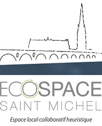 ecospace saint-michel