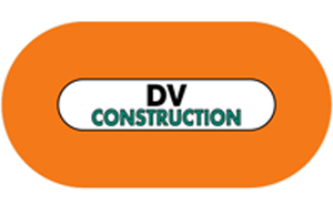 DV Construction