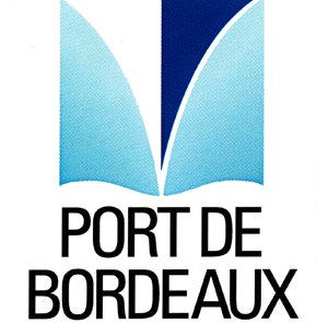 Port de Bordeaux