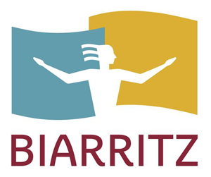 Biazrritz