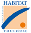 Habitat Toulouse