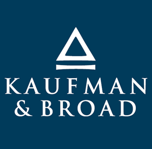 Kaufman & Board